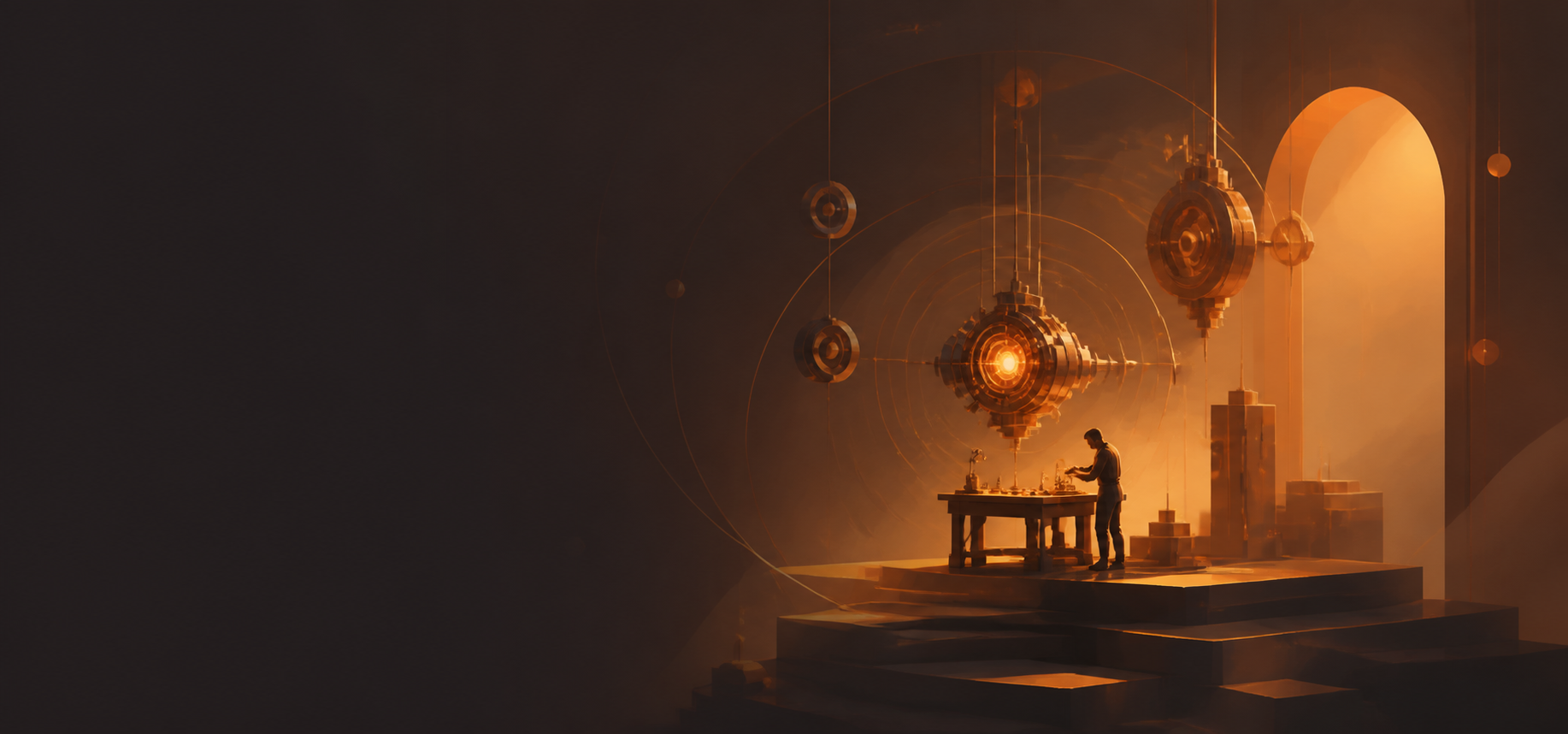 Explorer